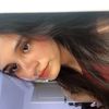 daniela_calleee