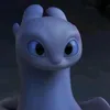 vu_tunam