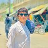 kamran30010