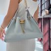 Amy’s Bagsdeal