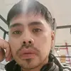 nacho4021