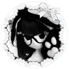 alexzr.dvmpp