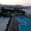 radiamimi6