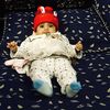 sheikhsidra777