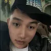 Pham Nghia