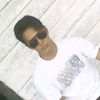 putra.angin11
