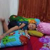 babahamin1