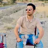 hunar_gardii01
