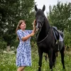 lanochka23071997