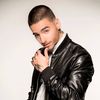 Maluma baby