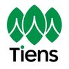 tiens_asamlambung