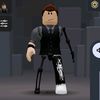 gaziboss123
