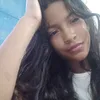 yasmin23cristiny