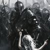 sylas_savatak