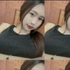 duong.my21