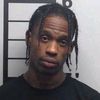 kingvonnddosama