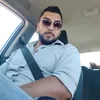 الأستاذ القومي