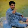 asadkhanpharmacist