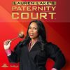 paternitycourt_us5