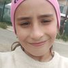 crina.luchian