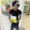 giahy._