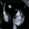 stay_with_me094