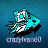 crazyx_60