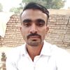 user7196150901226
