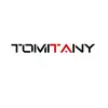 tomitany.brand.st