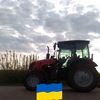 user8683463158336