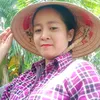 mai.truc8875
