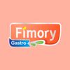 Fimory Gastro Official