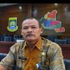 burung.muray.tang