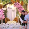 hafizatun9