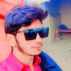 hamzajan4795