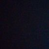 yasemin_.90