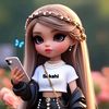 sax_parkar20