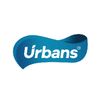 Urbans Store id