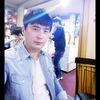user6030398157802