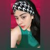 mandaadwi23