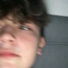 dannyduckk