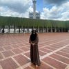 ummah_alwi7