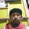 atep.saepudin6