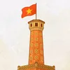 ainhan238
