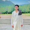muhammed.rzwan