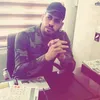 user4815142998784