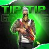 tip.tip.gaming