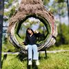dolly.queen1020