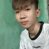 hoaj.nah