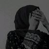 user9588008115886